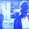 BtVS: "Innocence" / "Nothing Good is Happening" (Something Corporate) / for icon_spark