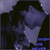 BtVS: "Angel" / "Wish We Never Met" (Kathleen Wilhoite)