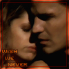 BtVS: "Surprise" / "Wish We Never Met" (Kathleen Wilhoite)