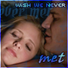 Angel: "I Will Remember You" / "Wish We Never Met" (Kathleen Wilhoite)