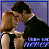 BtVS: "Homecoming" / "Wish We Never Met" (Kathleen Wilhoite)