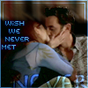 BtVS / "Wish We Never Met" (Kathleen Wilhoite)