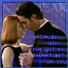 BtVS / "Wish We Never Met" (Kathleen Wilhoite)