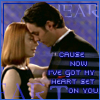 BtVS / "Wish We Never Met" (Kathleen Wilhoite)