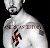 American History X