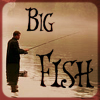 Big Fish