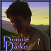 Donnie Darko