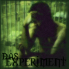 Das Experiment