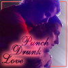 Punch Drunk Love