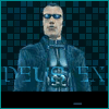 Deus Ex / for bjk
