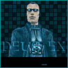 Deus Ex / for bjk
